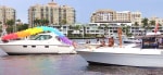 Floatarama Fort Lauderdale
