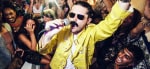 Freddie Rocks Ibiza