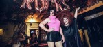 Freddie Rocks Ibiza