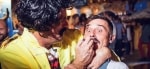 Freddie Rocks Ibiza