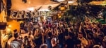 Freddie Rocks Ibiza