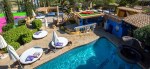 Freddie Rocks Ibiza