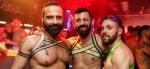 Gay Spring Festival Cologne