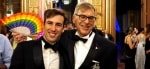 Grand Ball de Fiertes
