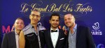 Grand Ball de Fiertes