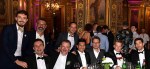 Grand Ball de Fiertes