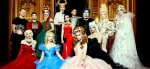 Grand Ball de Fiertes