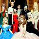 Grand Ball de Fiertes
