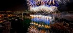 L'International des Feux Loto-Québec