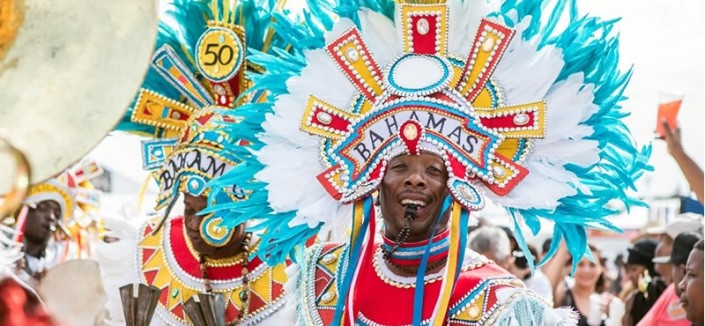 New Orleans Jazz Fest 2024 an annual celebration of the music