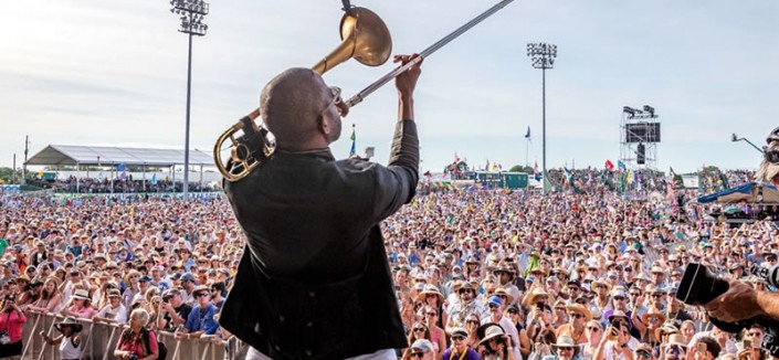 new-orleans-jazz-fest-2023-eine-j-hrliche-feier-der-musik