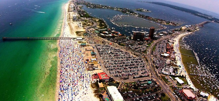 Blue Angels Pensacola Beach 2023 | 2023 Calendar