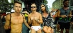 Pride Island Hamburg