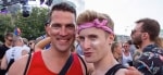 Pride Island Hamburg