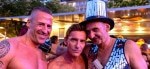 Pride Island Hamburg