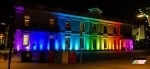 Pride in the Park Queenstown