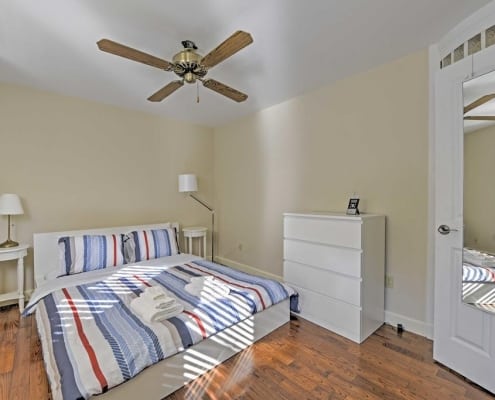 Provincetown Condo