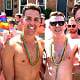 Baltimore Pride, Weekend Parade and Block Party Festival