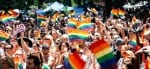 Fiesta del orgullo de Boise