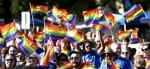 Fiesta del orgullo de Boise