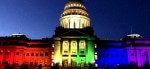 Boise Pridefest