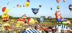 Carolina Balloonfest