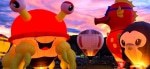 Carolina Balloonfest