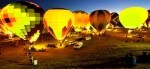 Carolina Balloonfest