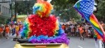 Charlotte Pride Festival and Parade