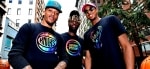 Orgullo gay de Detroit