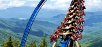 Dollywood Summer Celebration