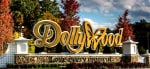 Dollywood Summer Celebration