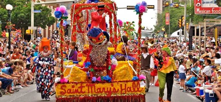 Fiesta San Antonio 6 768x355 