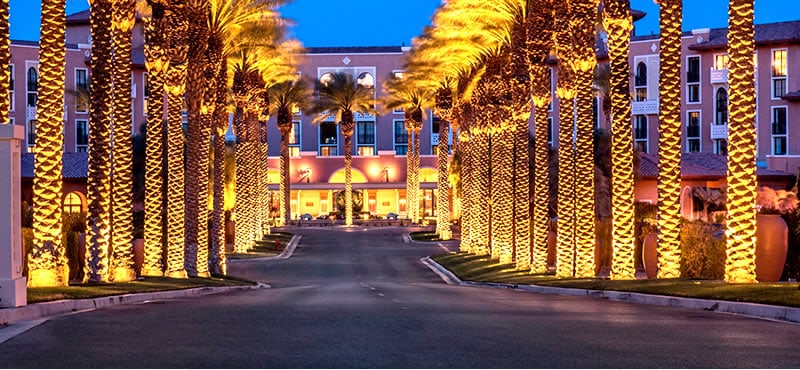 Henderson Pride Festival At Lake Las Vegas 2023 Ter Ere Van Diversiteit