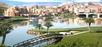 Henderson Pride Festival at Lake Las Vegas