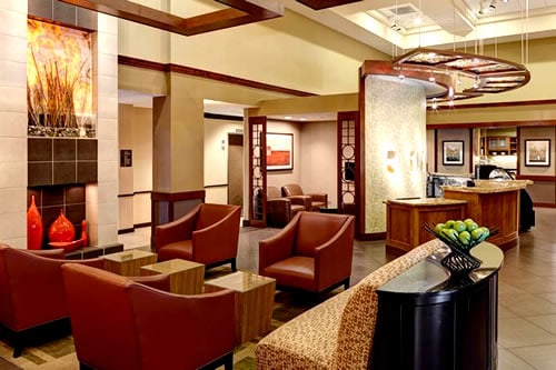 Hyatt Place