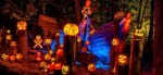 Jack O' Lantern Spectacular Louisville