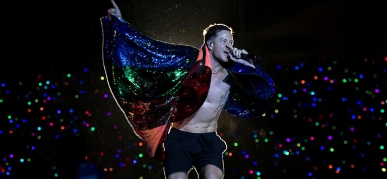 Loveloud Festival Salt Lake City 2023