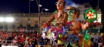 Malta Carnival