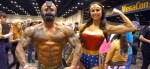 Megacon Orlando