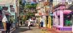 Memorial Day Weekend Provincetown