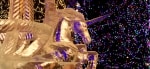 Minneapolis & St Paul Winter Carnival