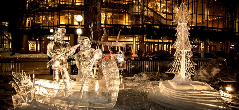 Minneapolis St Paul Winter Carnival 4 768x355 