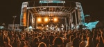 Nashville Outloud Music Festival