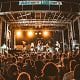 Nashville Outloud Music Festival