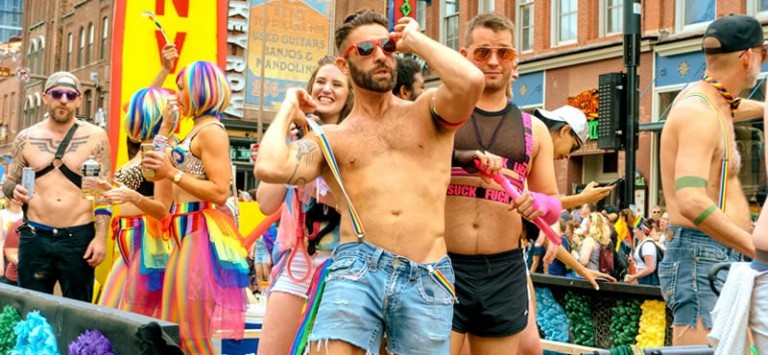 nashville-pride-festival-and-parade-2024