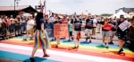 OCK Pride Alliance, Oklahoma Gay Pride