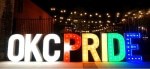 OCK Pride Alliance, Oklahoma Gay Pride
