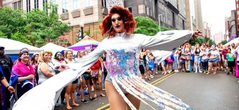 Pittsburgh-pride 2024