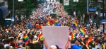 Pittsburgh Pride